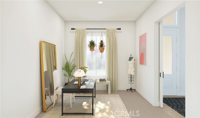 MLS #SW25264003 image #8