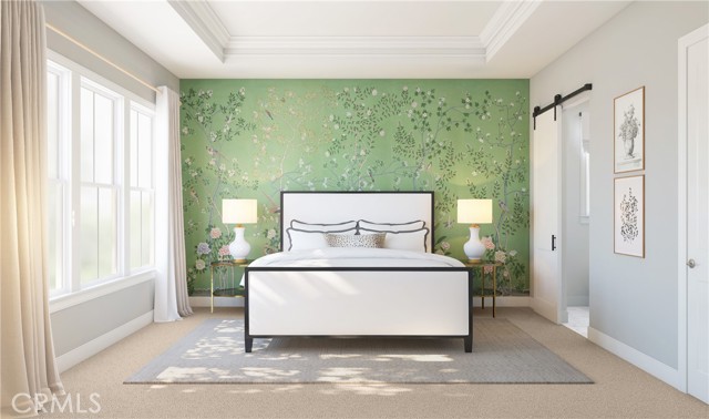 MLS #SW25264003 image #9