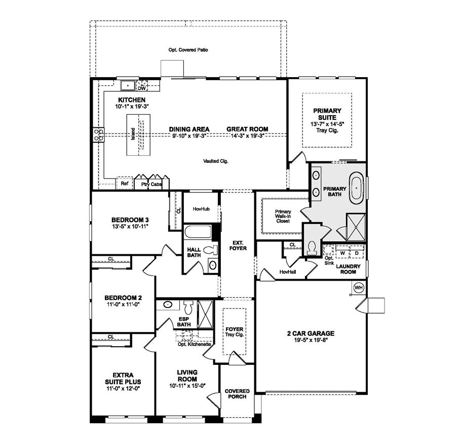 MLS #SW25264012 image #1