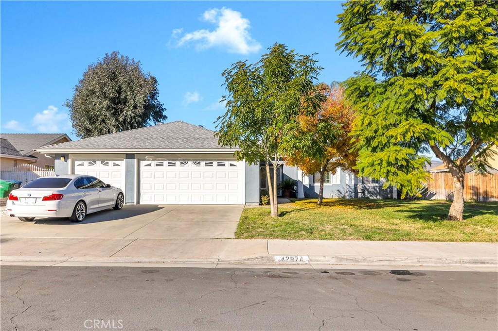 MLS #SW25264013 image #0