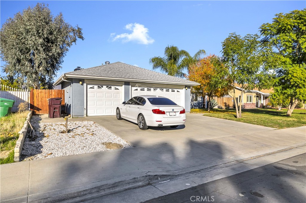 MLS #SW25264013 image #1