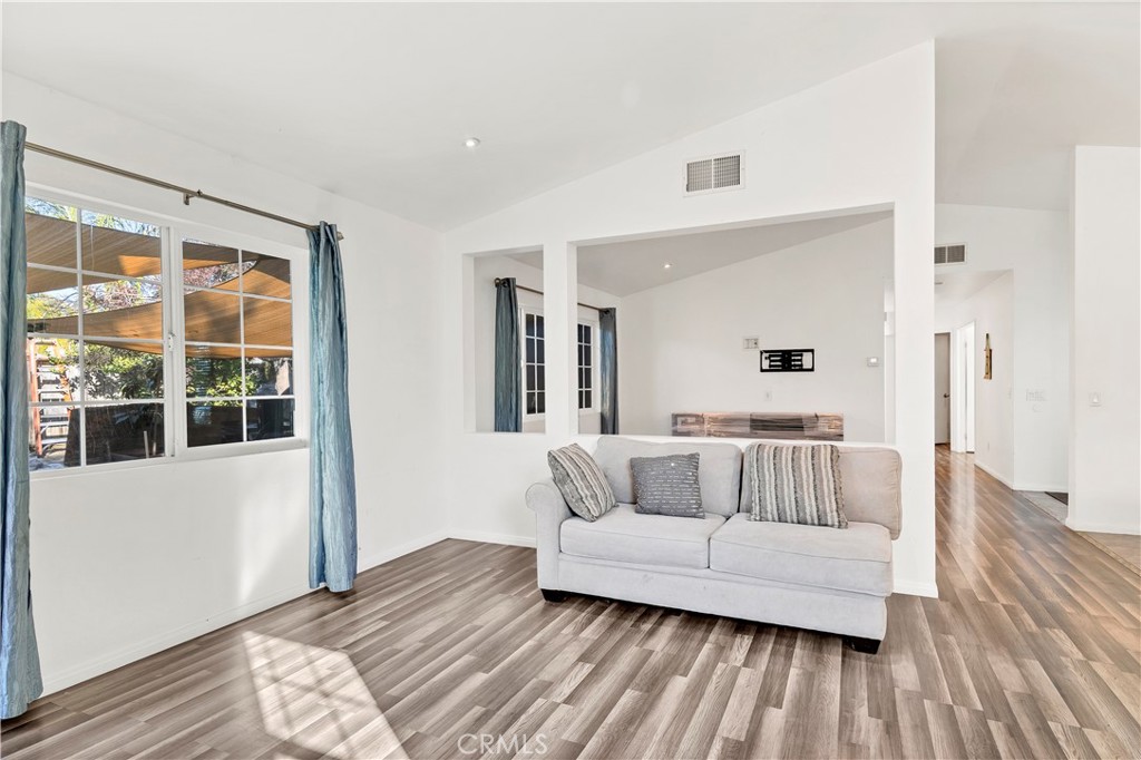 MLS #SW25264013 image #10