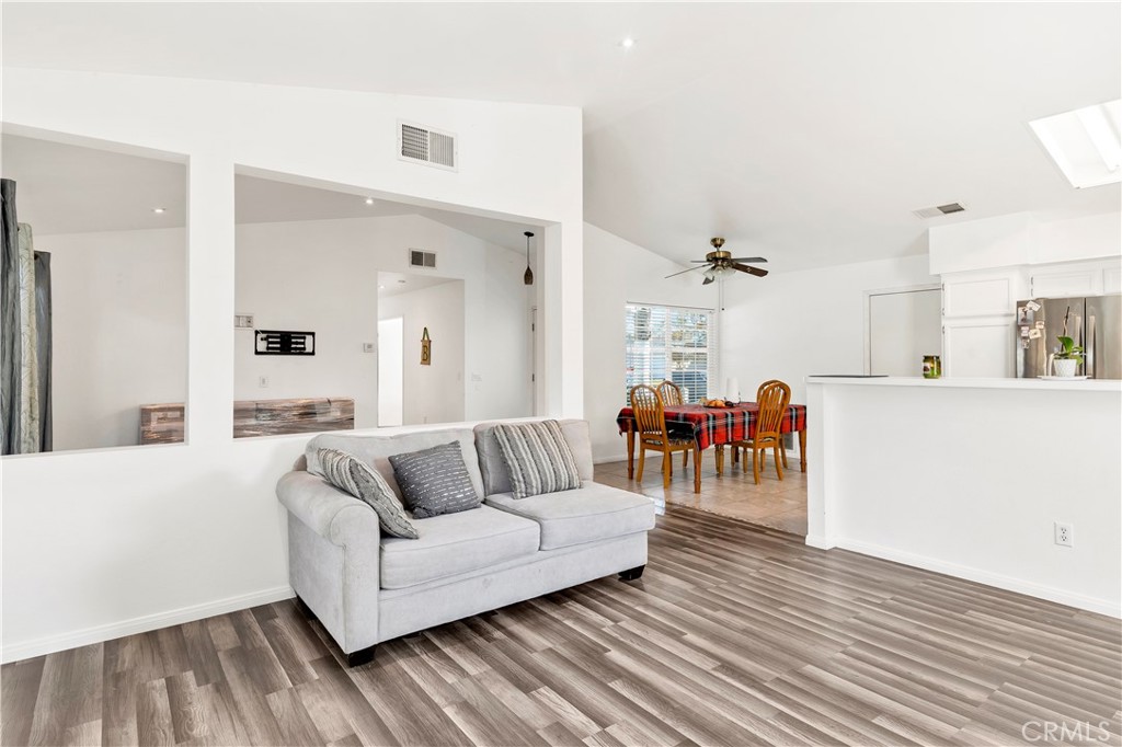 MLS #SW25264013 image #11