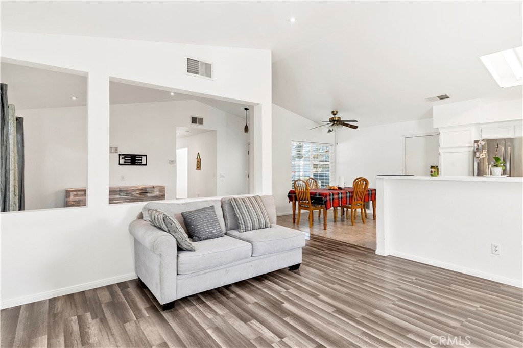 MLS #SW25264013 image #12