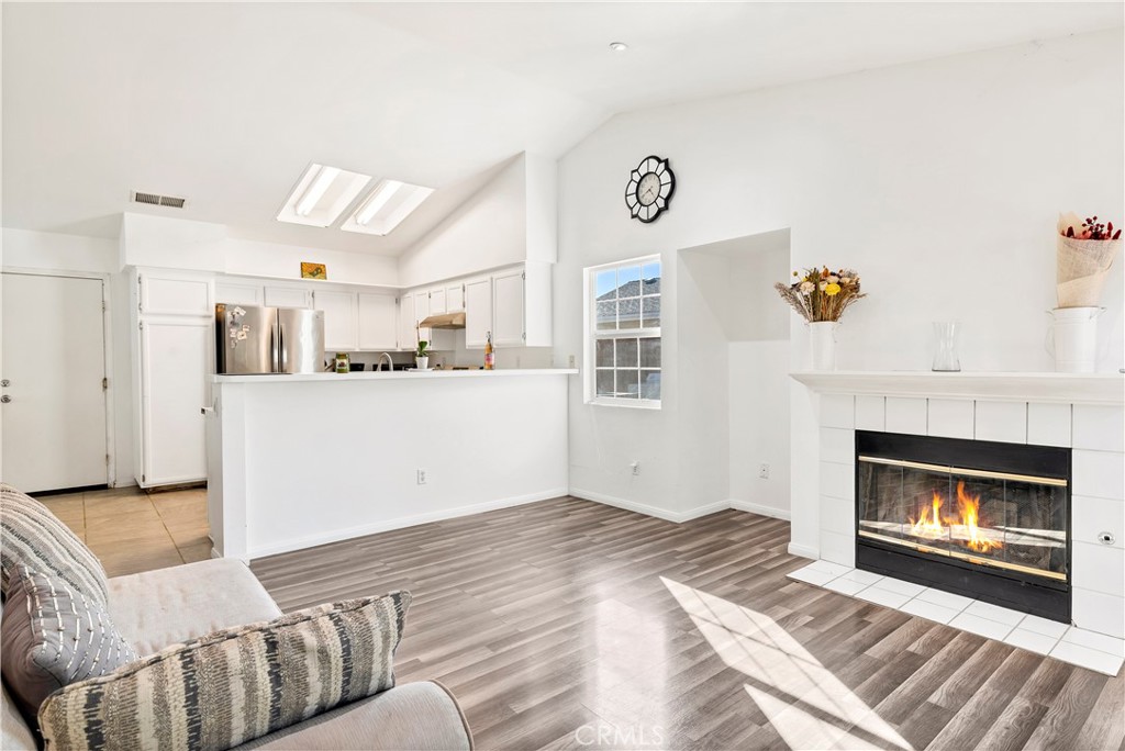 MLS #SW25264013 image #13