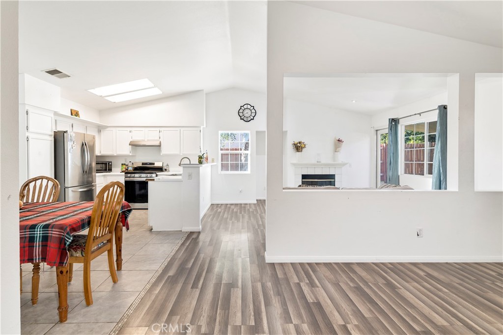 MLS #SW25264013 image #14