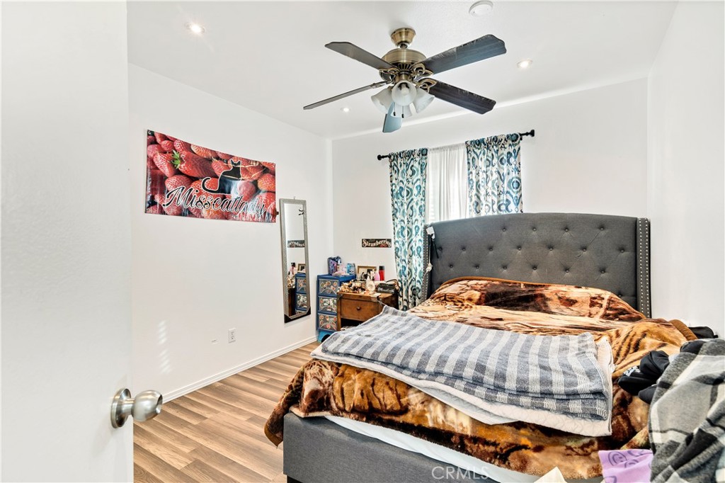 MLS #SW25264013 image #15