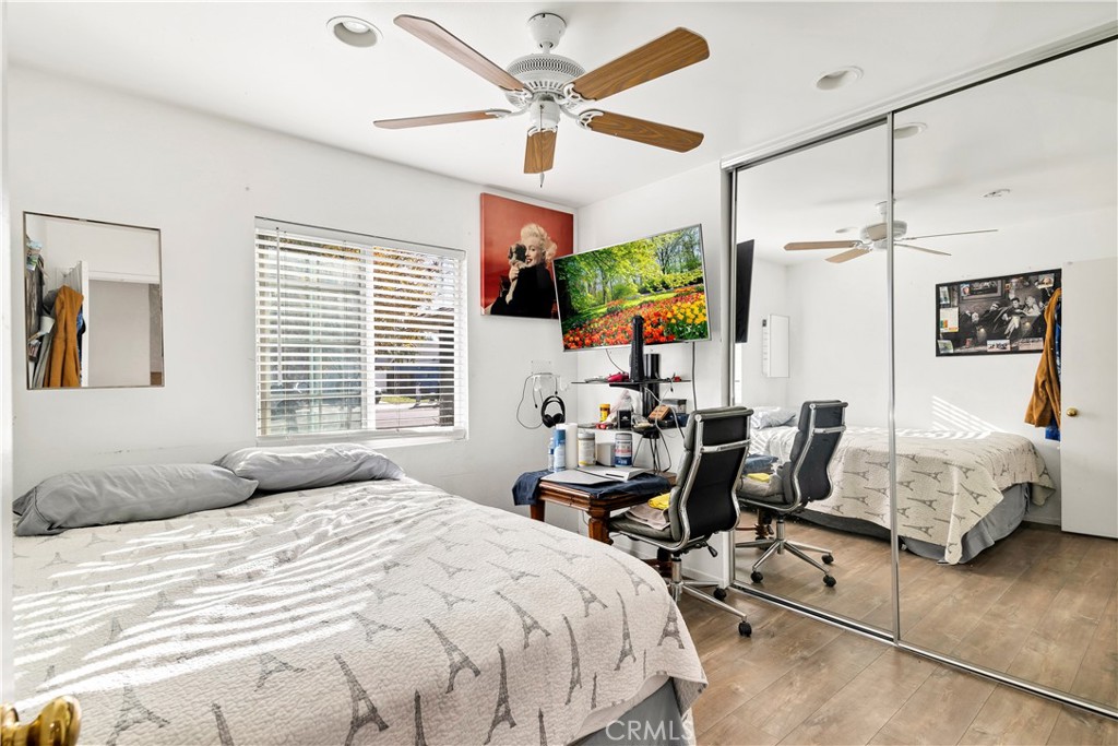 MLS #SW25264013 image #16