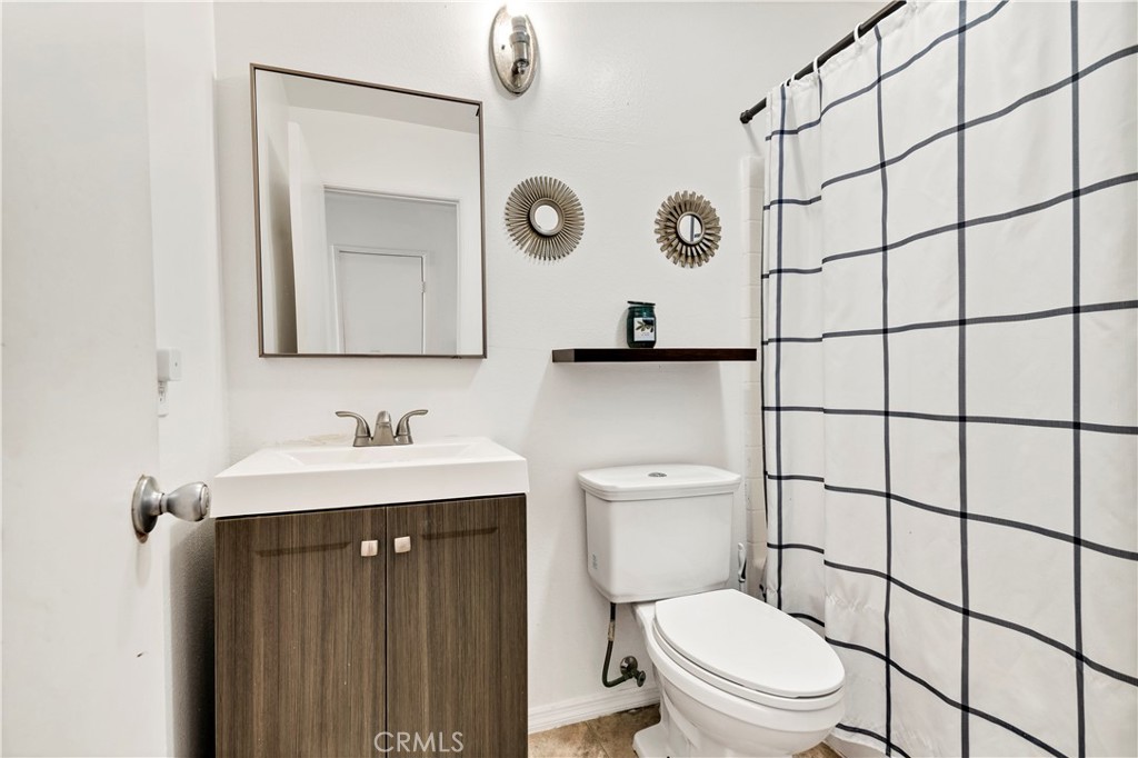 MLS #SW25264013 image #17