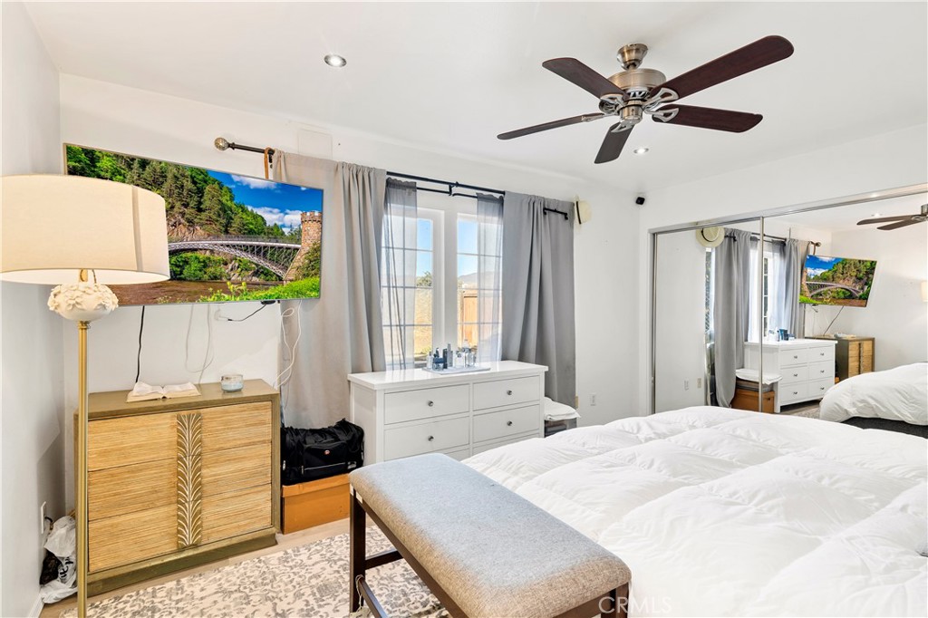 MLS #SW25264013 image #18