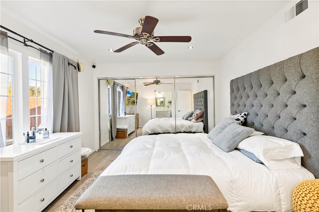 MLS #SW25264013 image #19