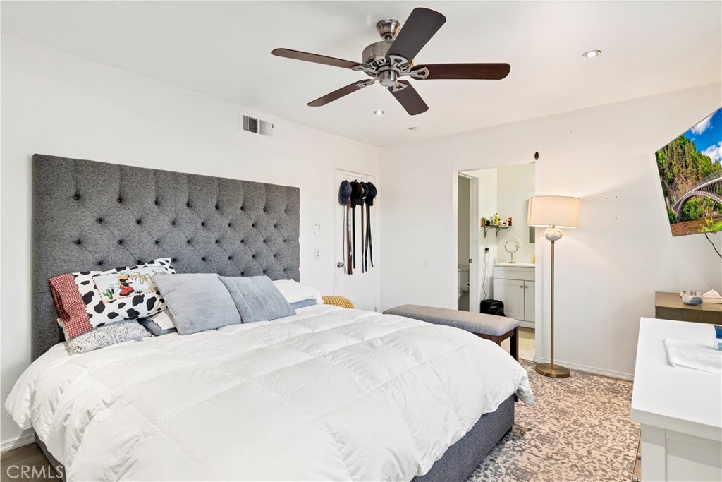 MLS #SW25264013 image #20