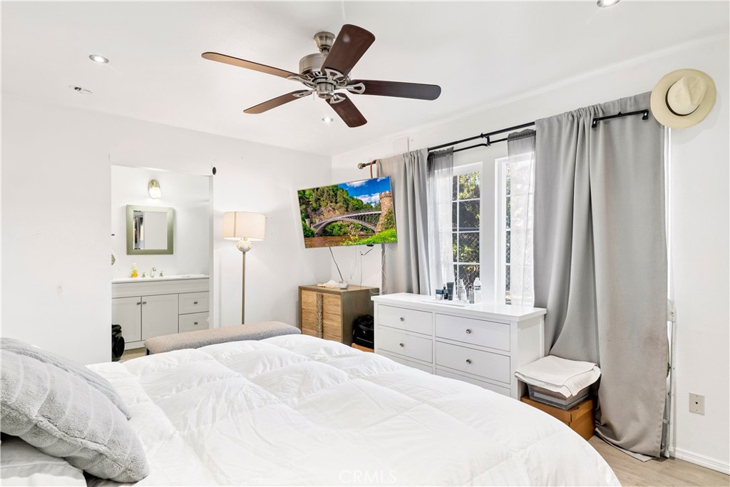 MLS #SW25264013 image #21