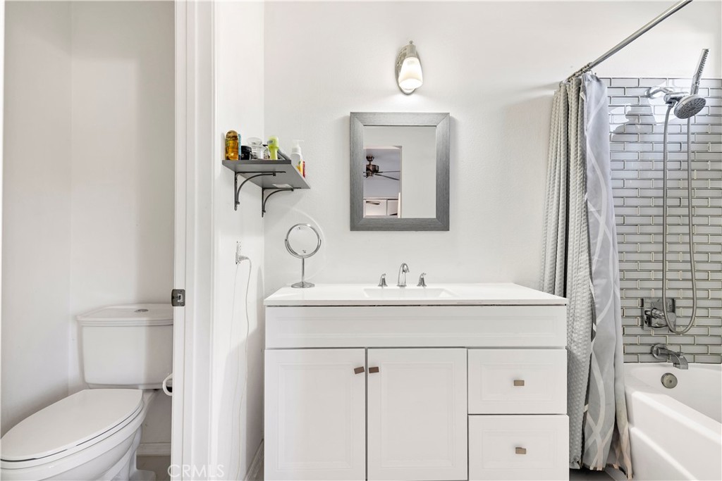 MLS #SW25264013 image #22