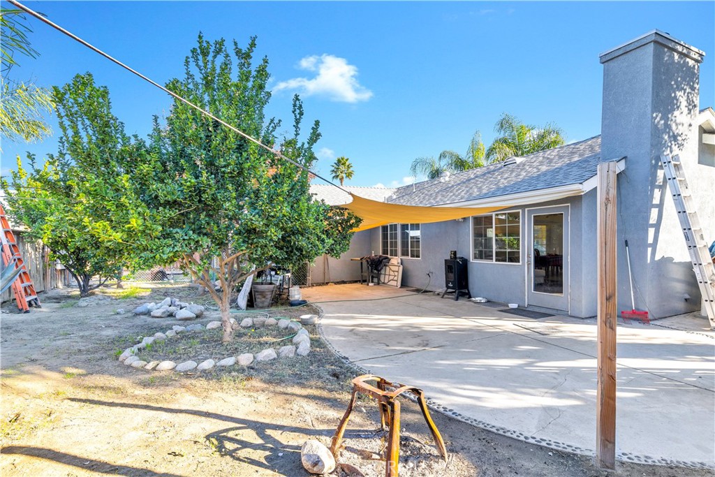 MLS #SW25264013 image #24