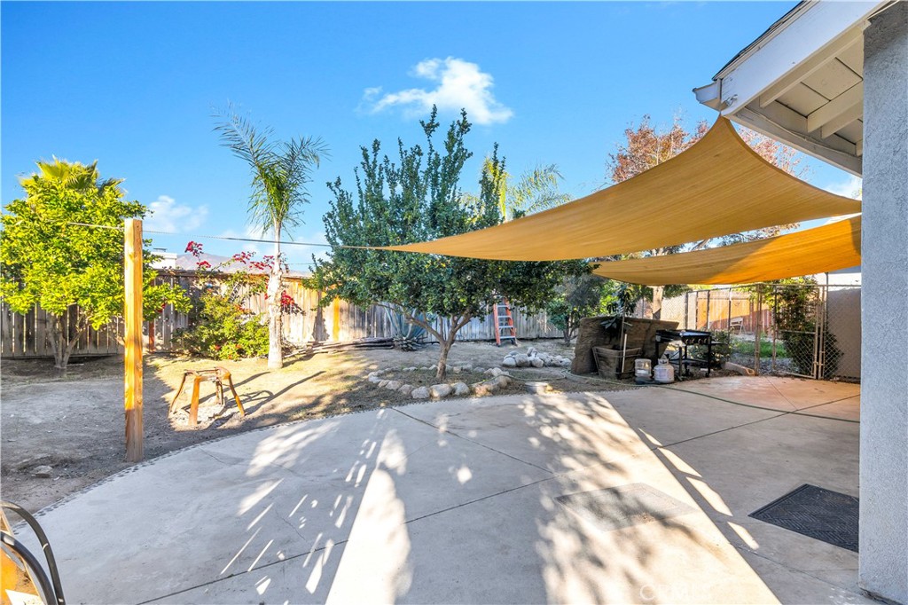 MLS #SW25264013 image #25