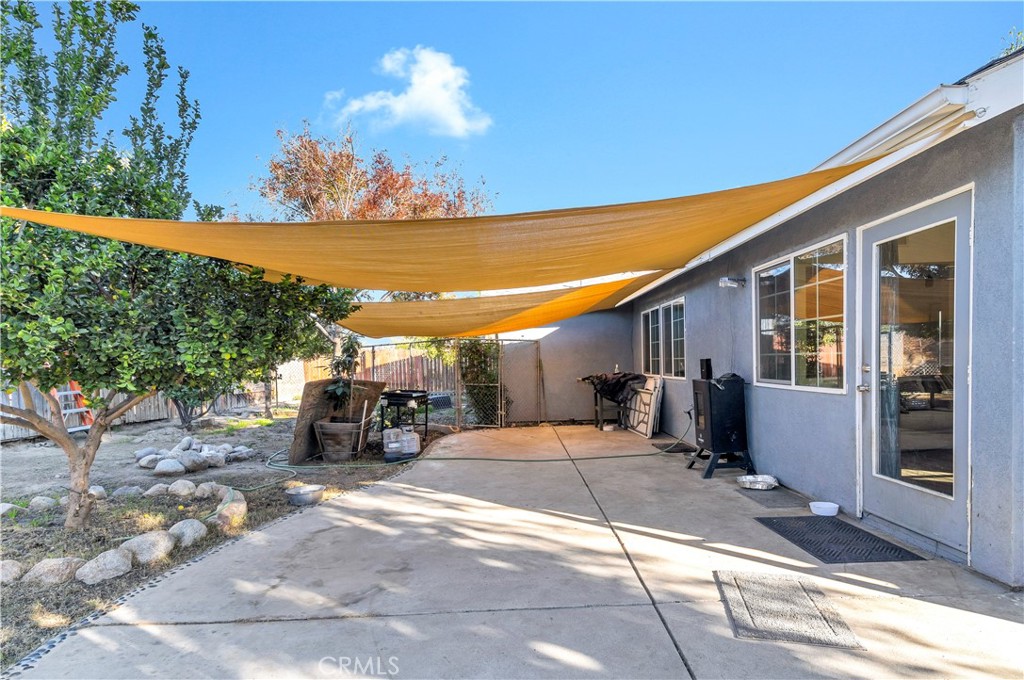 MLS #SW25264013 image #26