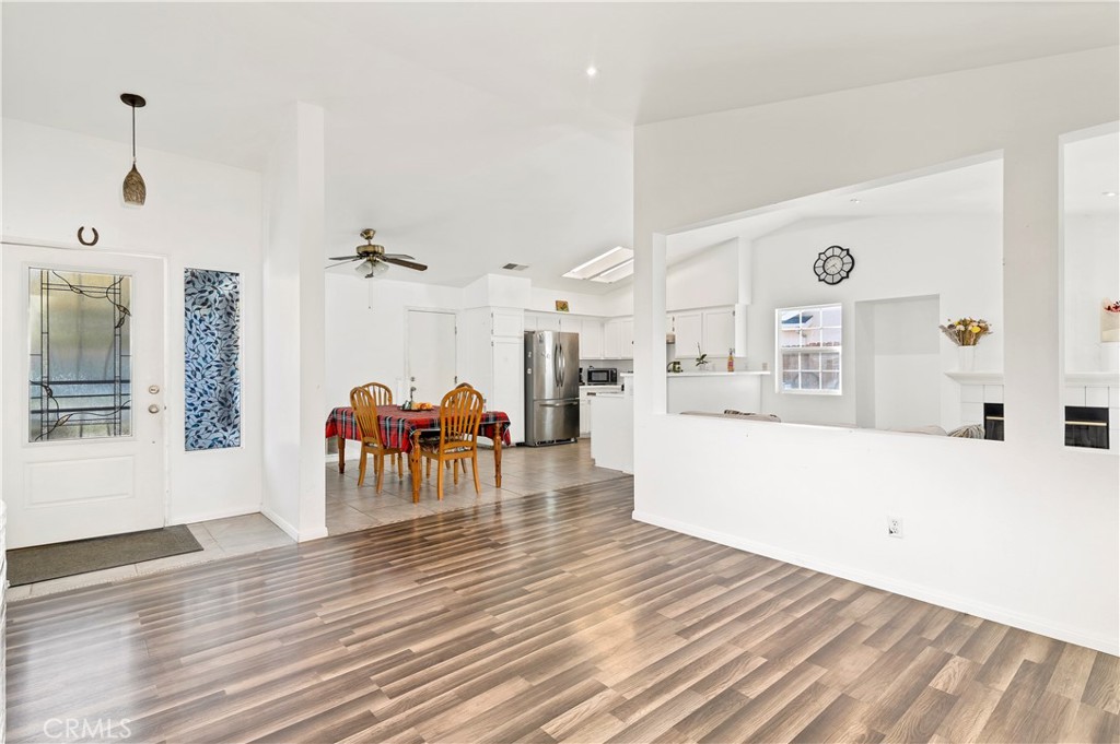 MLS #SW25264013 image #4