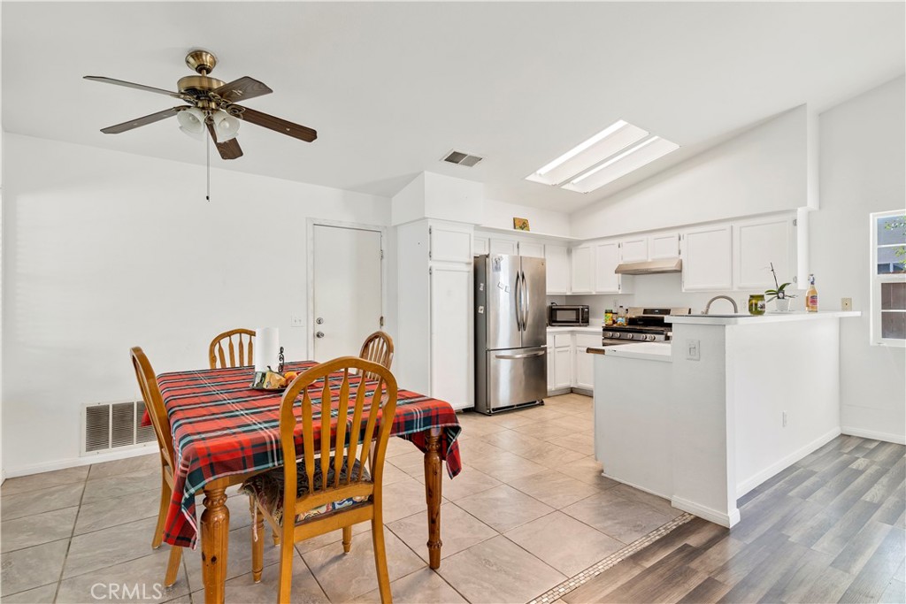 MLS #SW25264013 image #6