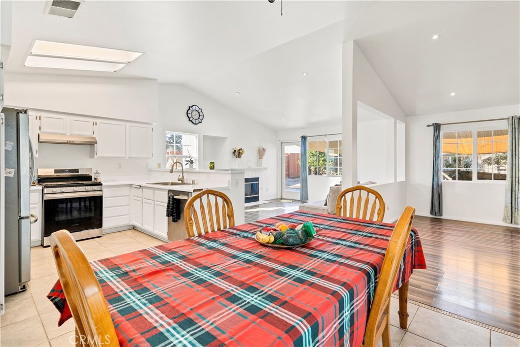 MLS #SW25264013 image #7