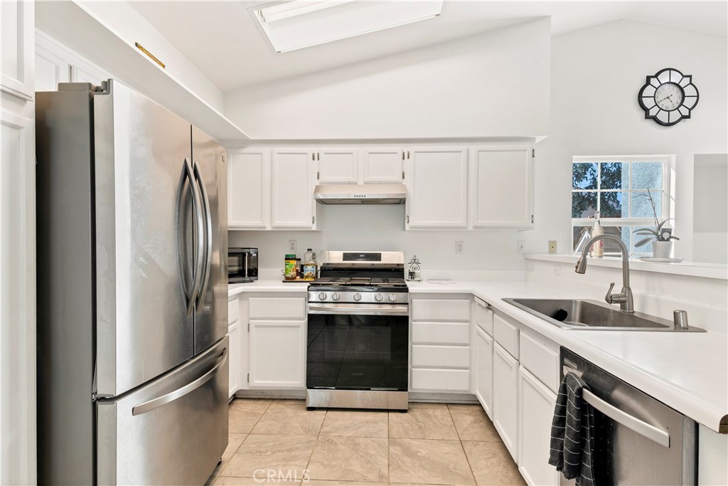 MLS #SW25264013 image #8