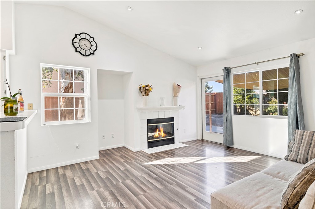 MLS #SW25264013 image #9