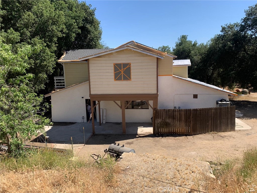 MLS #SW25264147 image #1