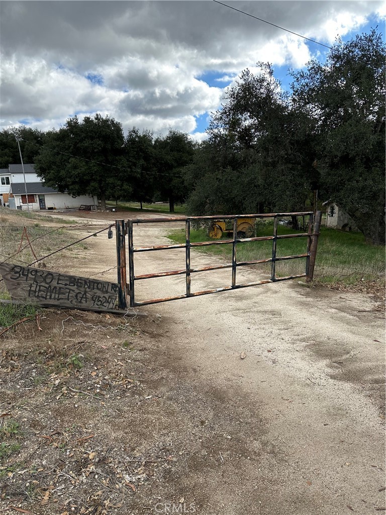 MLS #SW25264147 image #11