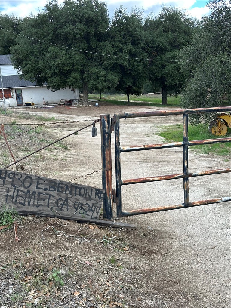 MLS #SW25264147 image #12