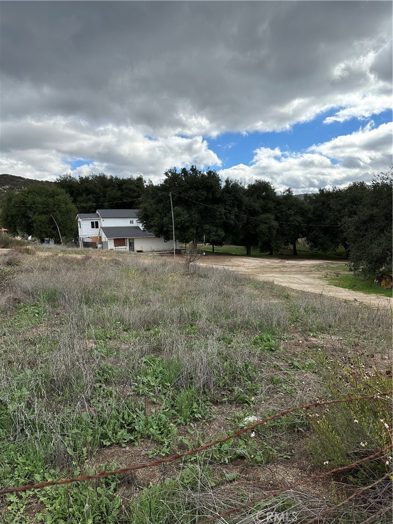 MLS #SW25264147 image #15