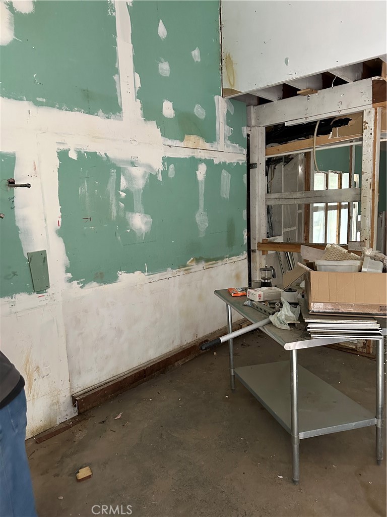 MLS #SW25264147 image #17