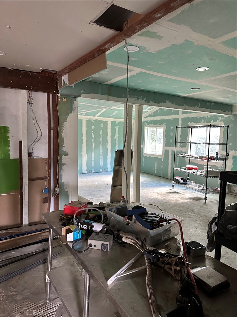 MLS #SW25264147 image #18