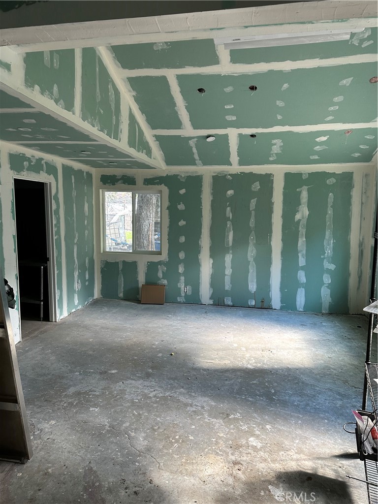 MLS #SW25264147 image #19