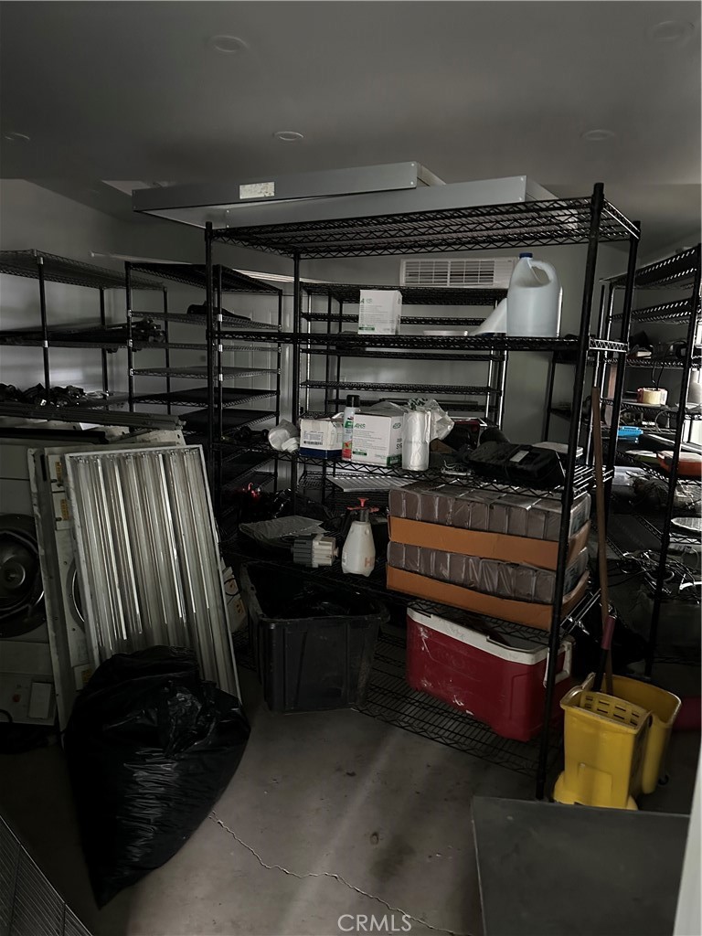 MLS #SW25264147 image #20