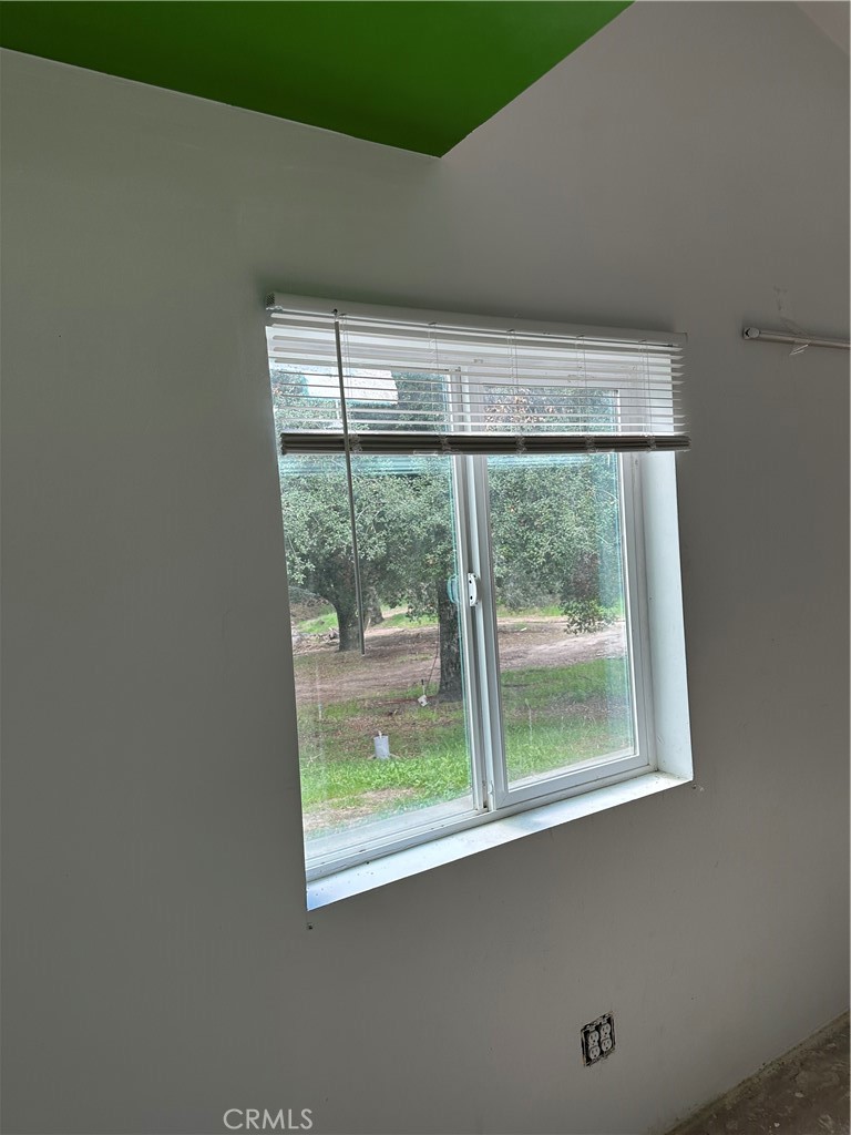 MLS #SW25264147 image #21