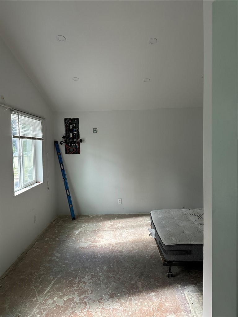 MLS #SW25264147 image #22