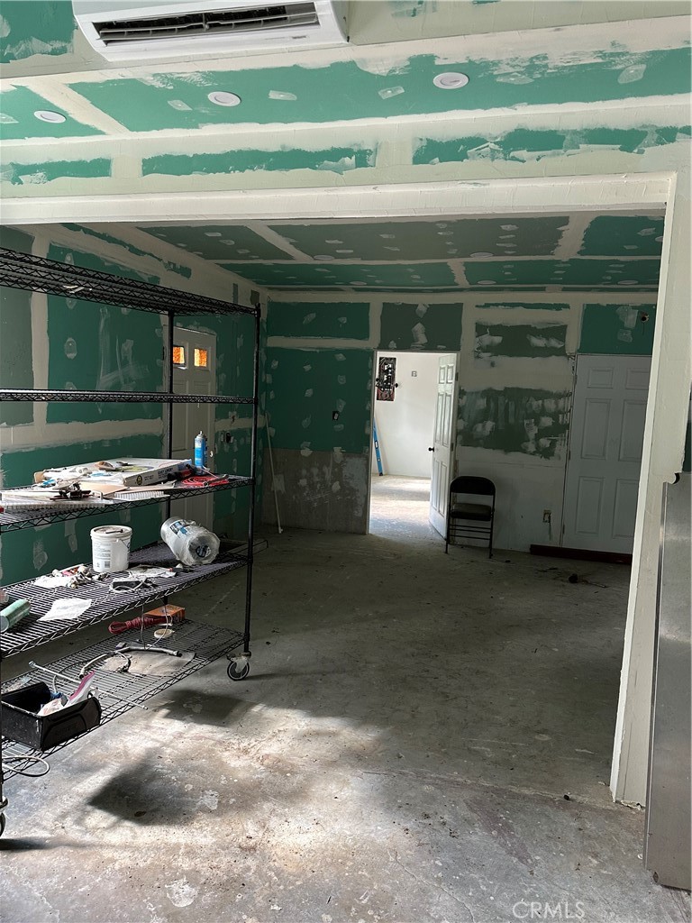 MLS #SW25264147 image #23