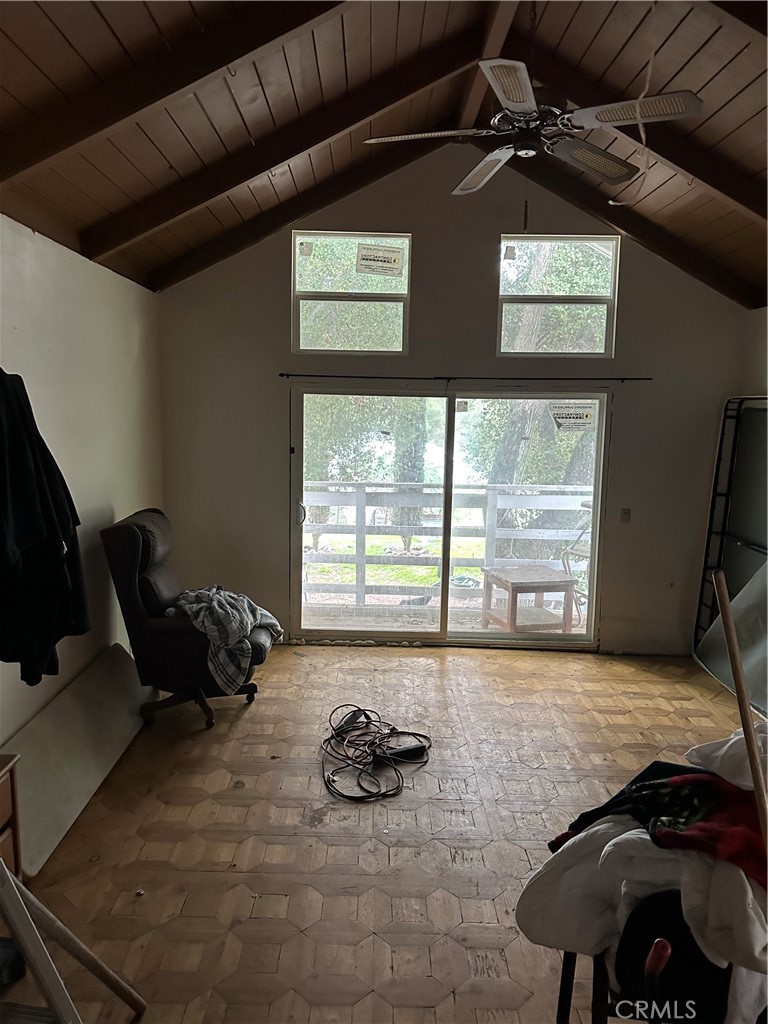 MLS #SW25264147 image #24