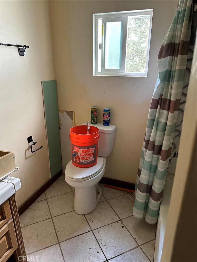 MLS #SW25264147 image #25