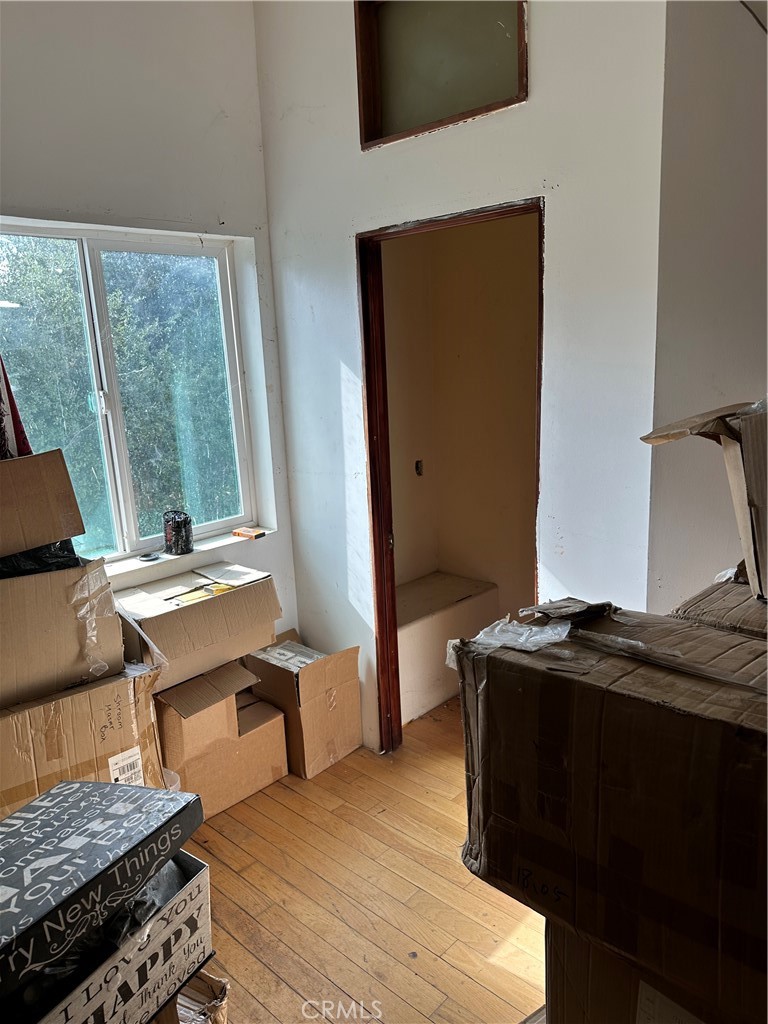 MLS #SW25264147 image #26