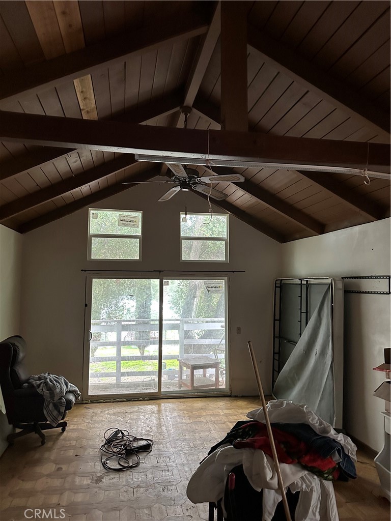 MLS #SW25264147 image #27