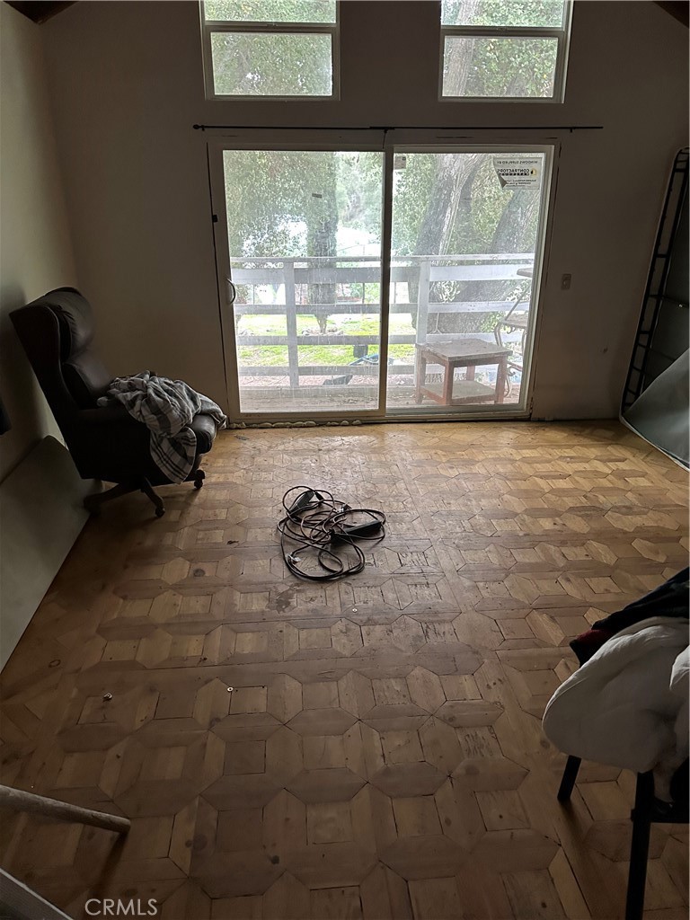 MLS #SW25264147 image #28