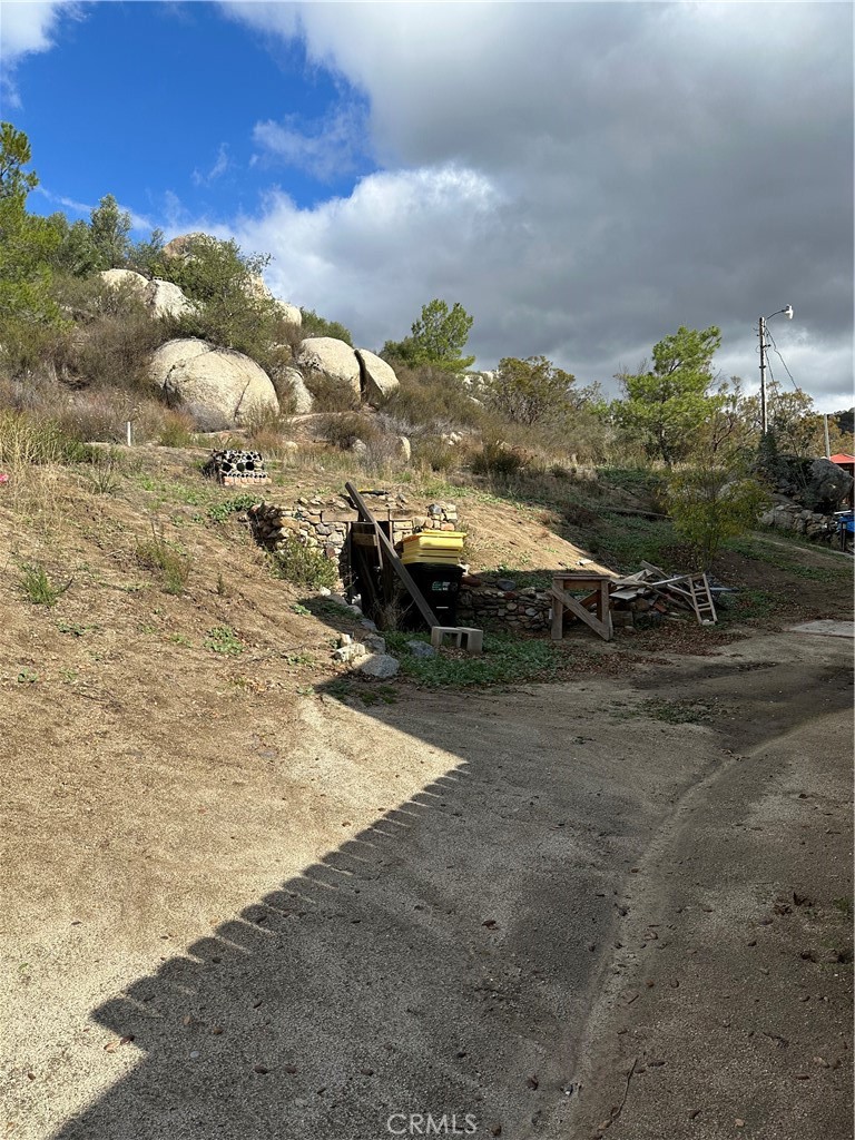 MLS #SW25264147 image #29