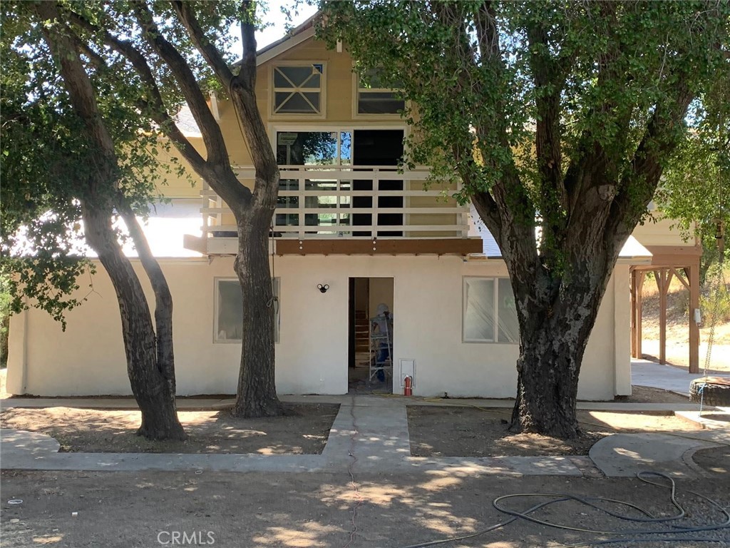 MLS #SW25264147 image #3