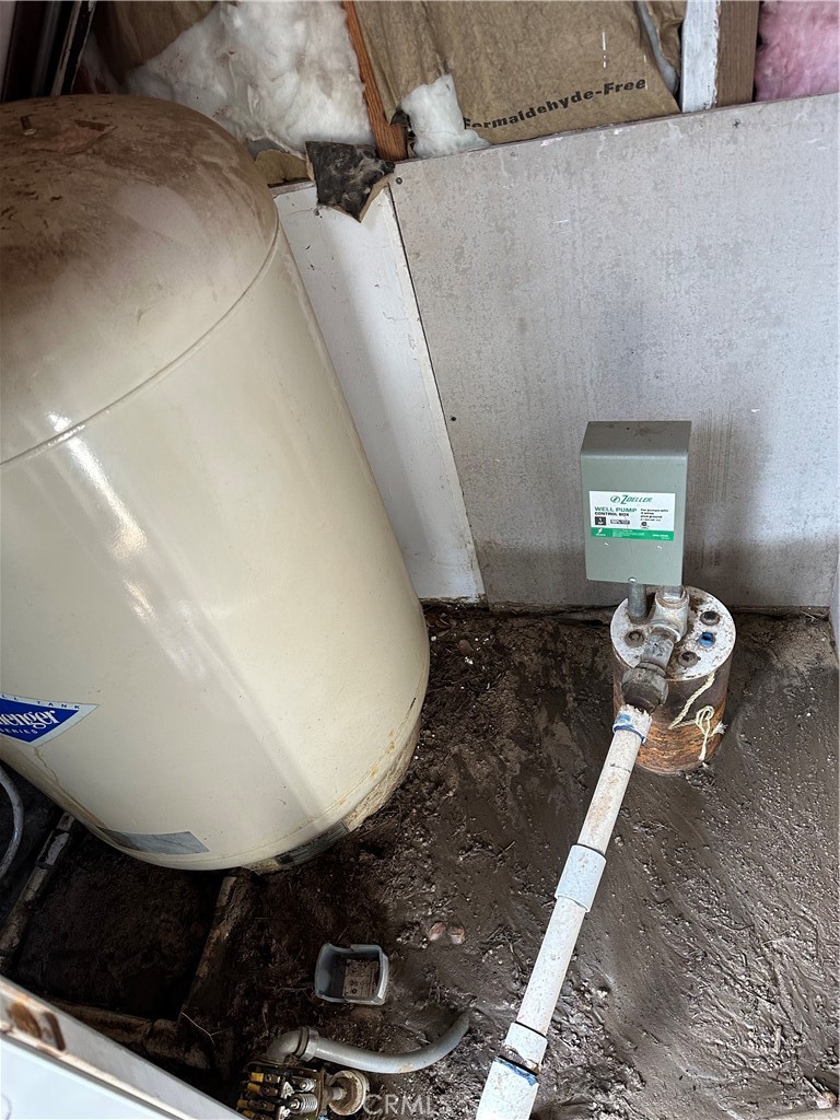 MLS #SW25264147 image #30