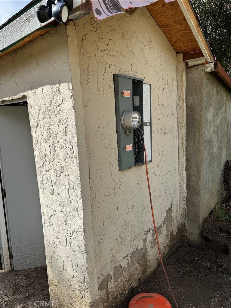 MLS #SW25264147 image #31