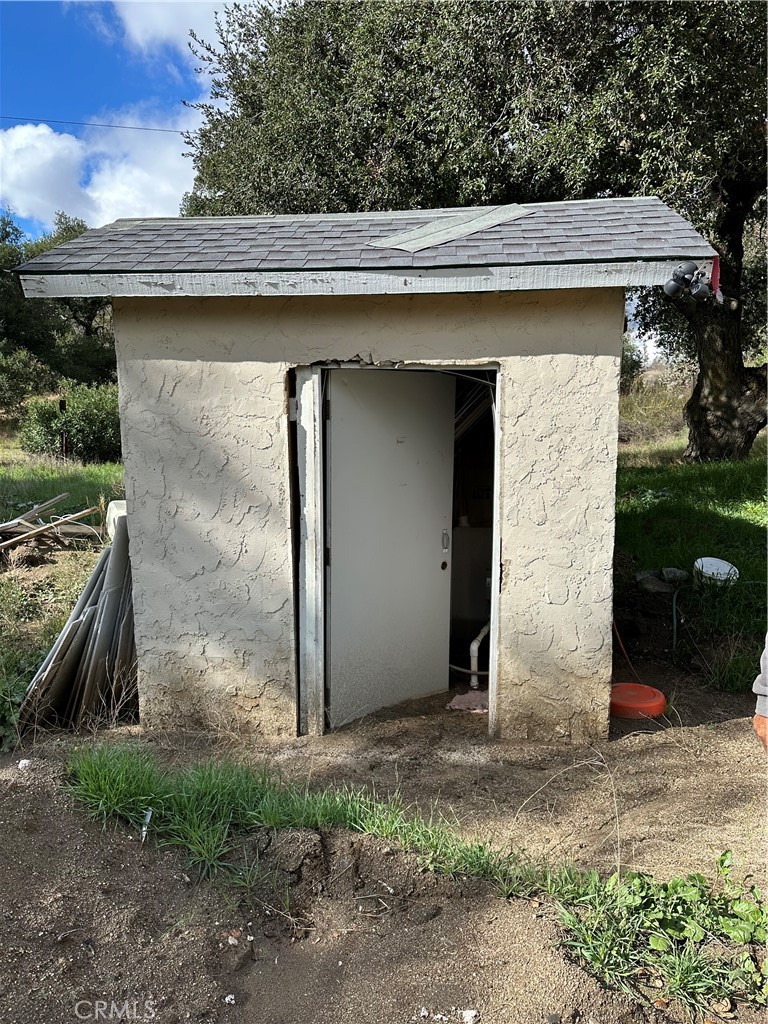 MLS #SW25264147 image #32