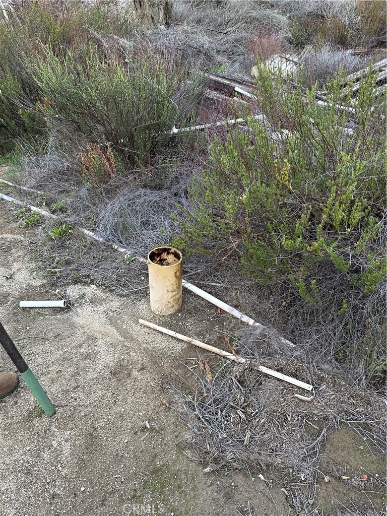 MLS #SW25264147 image #33