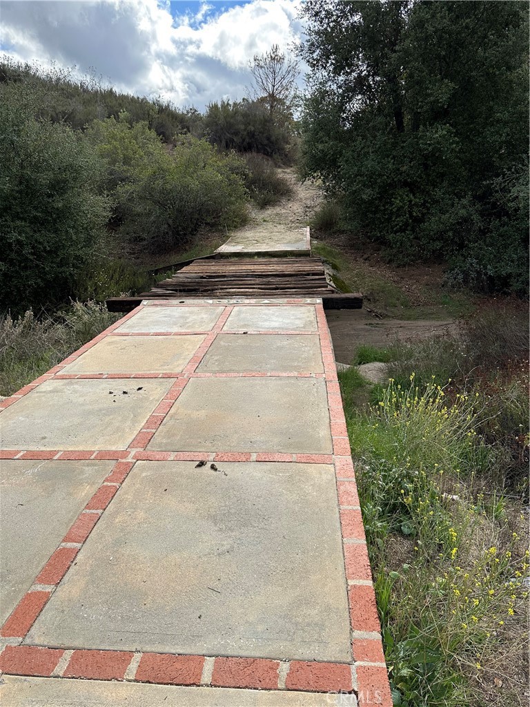 MLS #SW25264147 image #39