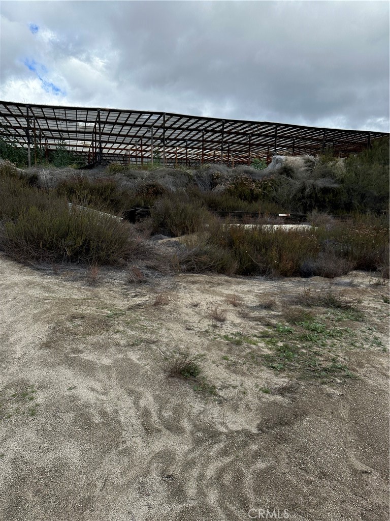 MLS #SW25264147 image #42